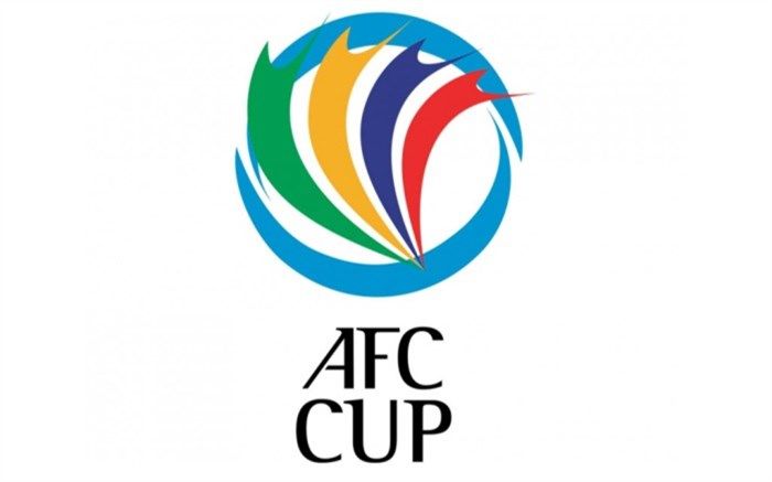 مرحله گروهی ای‌اف‌سی کاپ قرعه‌کشی شد