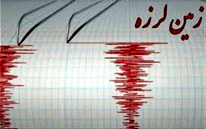 دستگاه های شتاب ‌نگار آنلاین زلزله در گیلان نصب می شود