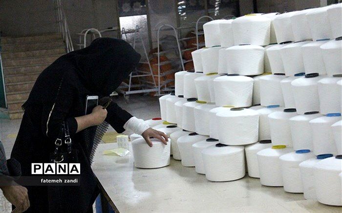 یک‌هزار و ۳۲۳ طرح اشتغال‌زا در مازندران افتتاح شد