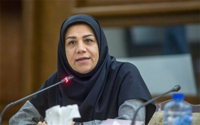مدیر کل امور بین الملل نهاد ریاست جمهوری:پوشش تحصیلی دوران ابتدایی ازمهمترین اولویت‌های نظام آموزشی کشور است