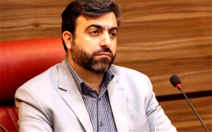 مجتبی هاشمی :اجرای دومین دوره طرح ملی پنجاه هزارنمایشگاه کتاب درپنجاه هزار مدرسه