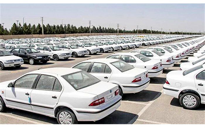 افزایش قیمت‌ها در بازار خودرو ادامه دارد