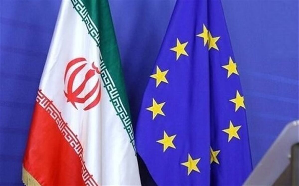 ایران طبق برجام از سال آینده می‌تواند خرید و فروش موشک را از سر بگیرد