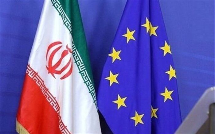 ایران طبق برجام از سال آینده می‌تواند خرید و فروش موشک را از سر بگیرد
