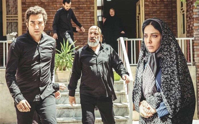 ساخت موسیقی «سم پاشی» آغاز شد