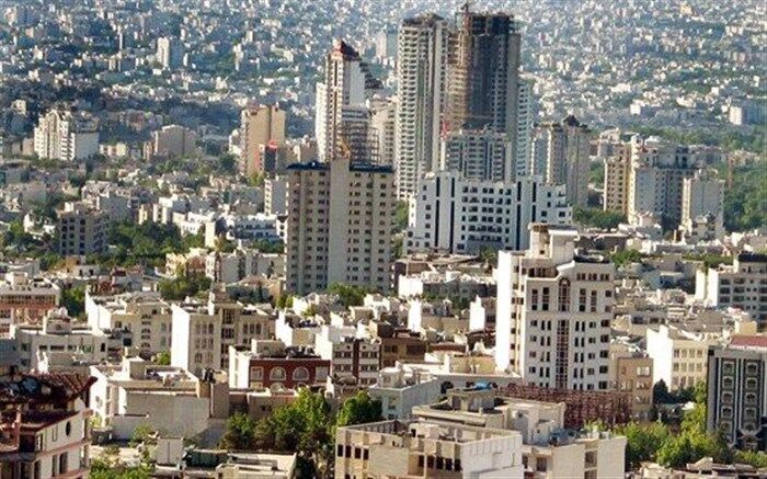عقبایی: بازار مسکن متاثر از نرخ بنزین یا ارز کششی برای افزایش ندارد