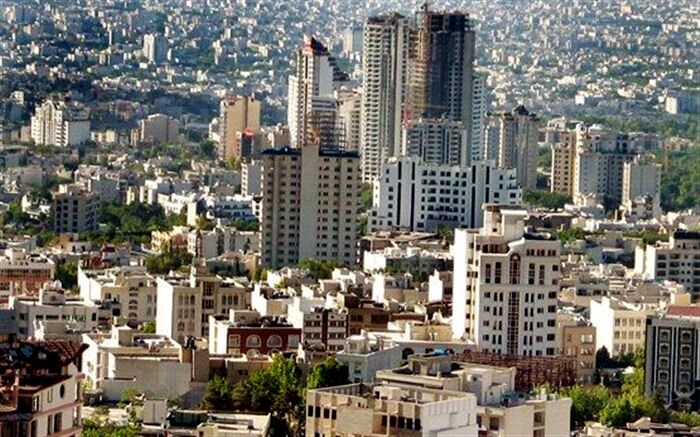 عقبایی: بازار مسکن متاثر از نرخ بنزین یا ارز کششی برای افزایش ندارد
