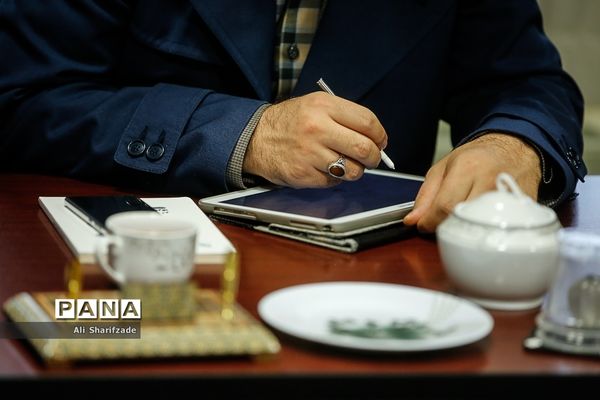 کارگروه توسعه و گسترش عفاف و حجاب