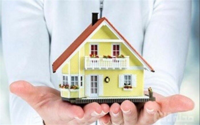 21 آذر آخرین فرصت فرهنگیان برای ارائه درخواست احداث مسکن