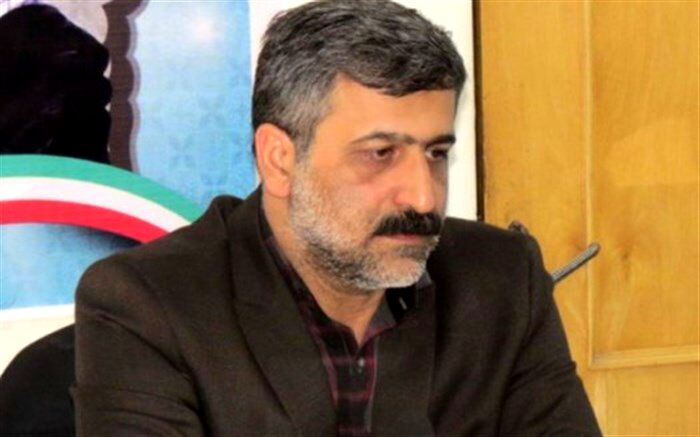 برخورد جدی با افزایش قیمت در استان سمنان/نان گران نشد