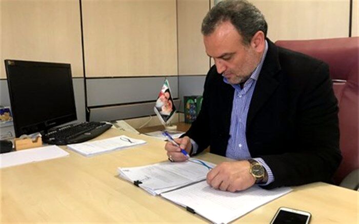 مرکز پژوهش شورا و شهرداری بازوی توانمند مجموعه مدیریت شهری هستند