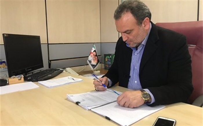 مرکز پژوهش شورا و شهرداری بازوی توانمند مجموعه مدیریت شهری هستند