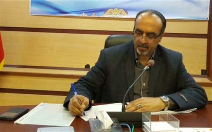 ۱۳۵ هزار خانوار در استان سمنان بسته کمک معیشت دریافت کردند
