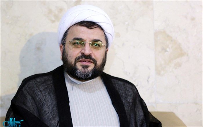 ریشه یاس زدگی در جامعه