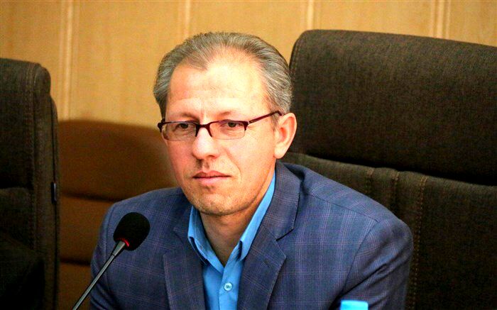 تشکیل «پارلمان اولیاء و مربیان» برای اولین بار در استان