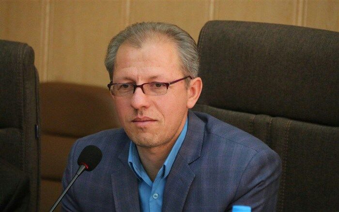 تشکیل «پارلمان اولیاء و مربیان» برای اولین بار در استان