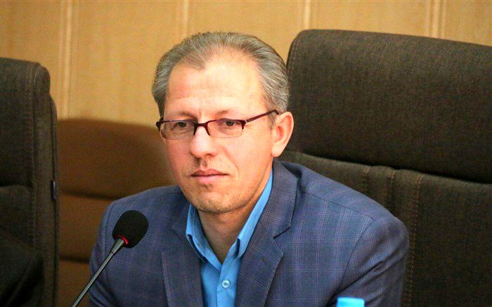 تشکیل «پارلمان اولیاء و مربیان» برای اولین بار در استان