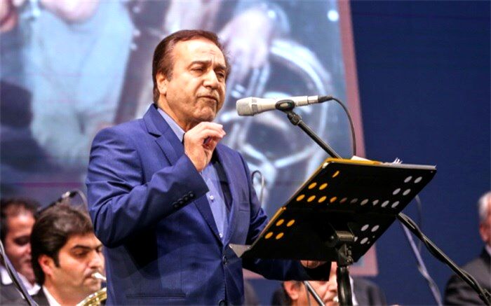 محمدگلریز: پرداختن به شهدای هنرمند،فرهنگ ما رادربرابرتهاجم فرهنگی غرب ایمن می کند