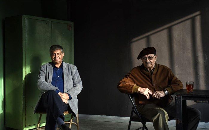 عصر «پنجشنبه» آیین بزرگداشت جشنواره «سینماحقیقت» برگزار می‌شود