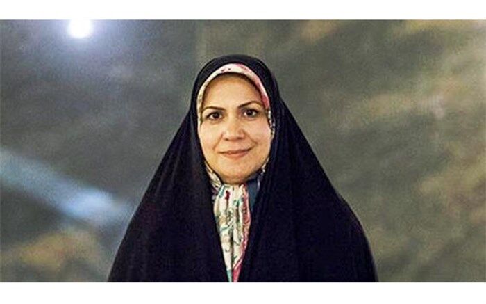 سخنگوی کمیسیون فرهنگی مجلس: مطالب نقل شده از من در رسانه‌های بیگانه تحریف شده است