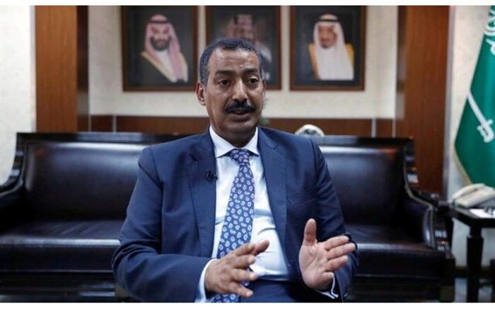 آمریکا کنسول سابق عربستان را به دلیل پرونده قتل خاشقجی تحریم کرد