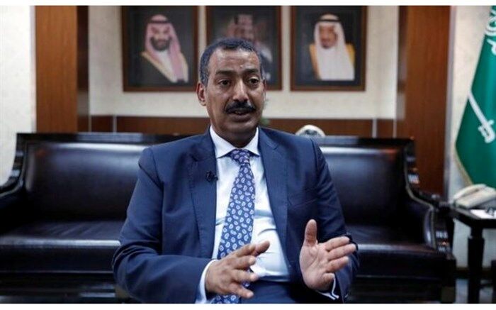 آمریکا کنسول سابق عربستان را به دلیل پرونده قتل خاشقجی تحریم کرد