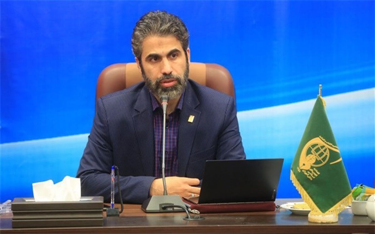نخبه‌پروری، رسالت اتحادیه انجمن‌های اسلامی دانش‌آموزان است