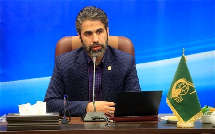 نخبه‌پروری، رسالت اتحادیه انجمن‌های اسلامی دانش‌آموزان است