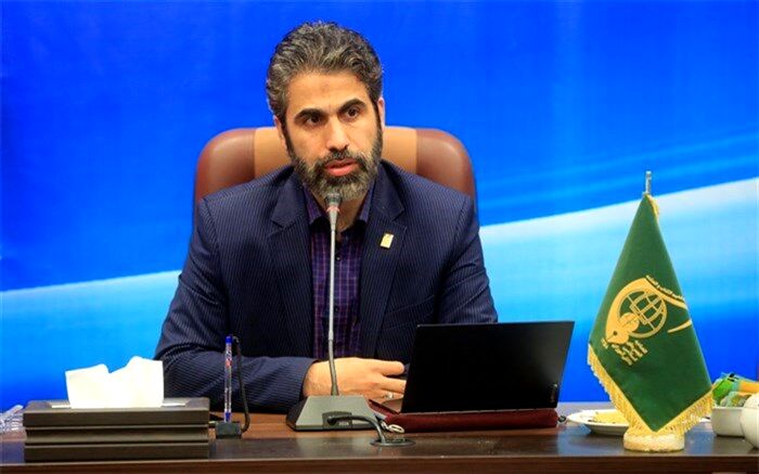 نخبه‌پروری، رسالت اتحادیه انجمن‌های اسلامی دانش‌آموزان است