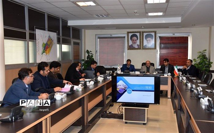 واحدهای مسکن مهر باید از کیفیت مناسب جهت اسکان مردم برخوردار باشد