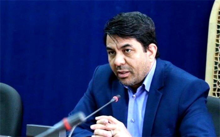 استاندار یزد: دانش‌آموز پرسشگر تربیت کنیم