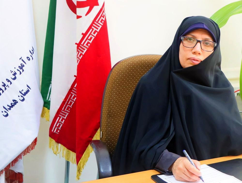 مراکز آموزش و توان‌بخشی همدان در تابستان خدمات رایگان ارائه می‌دهند