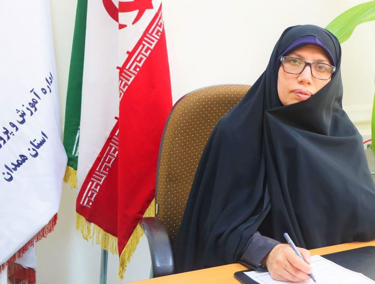 مراکز آموزش و توان‌بخشی همدان در تابستان خدمات رایگان ارائه می‌دهند