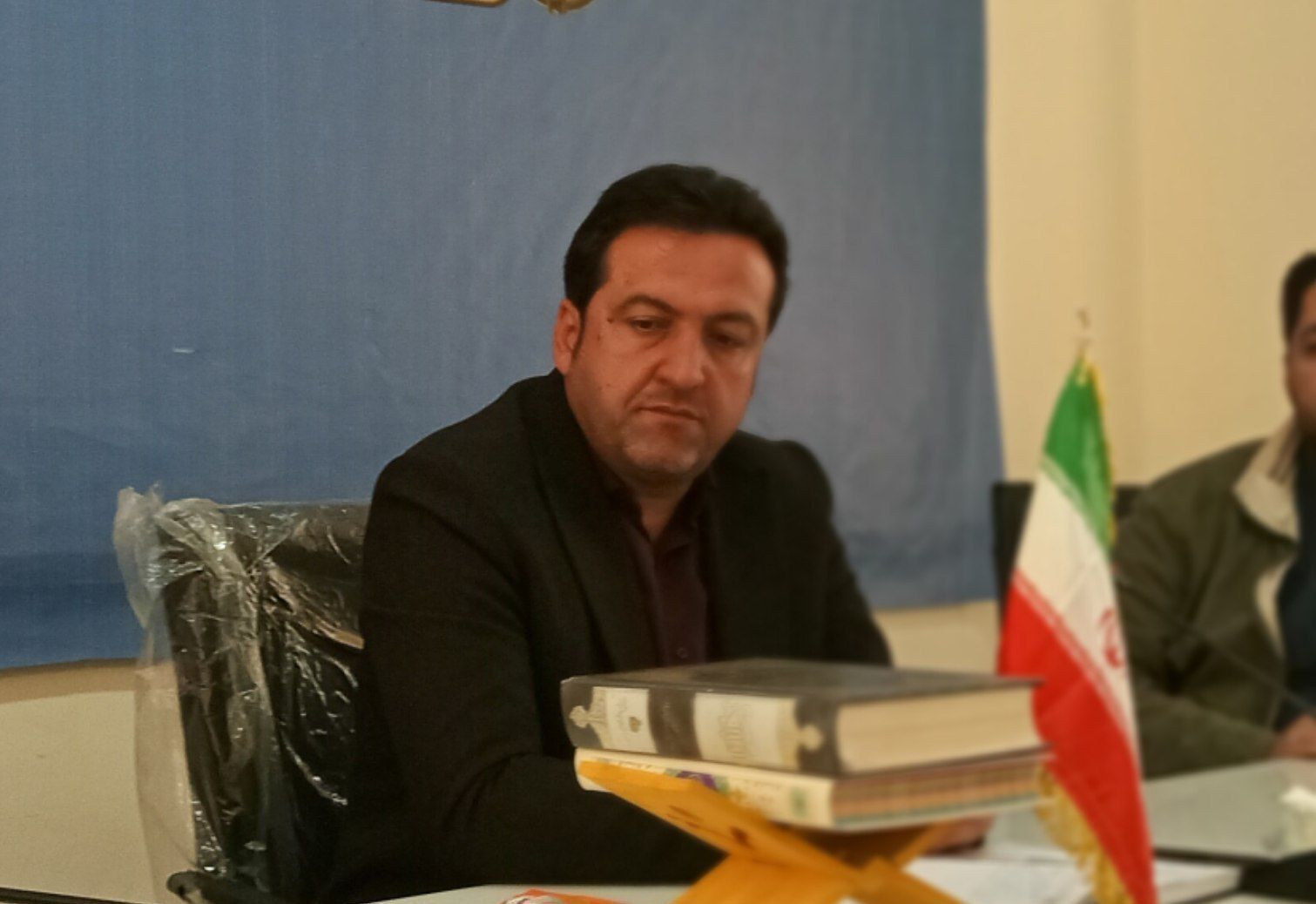 خبرنگاران نوجوان، سفیران آگاهی و پیشرفت جامعه هستند