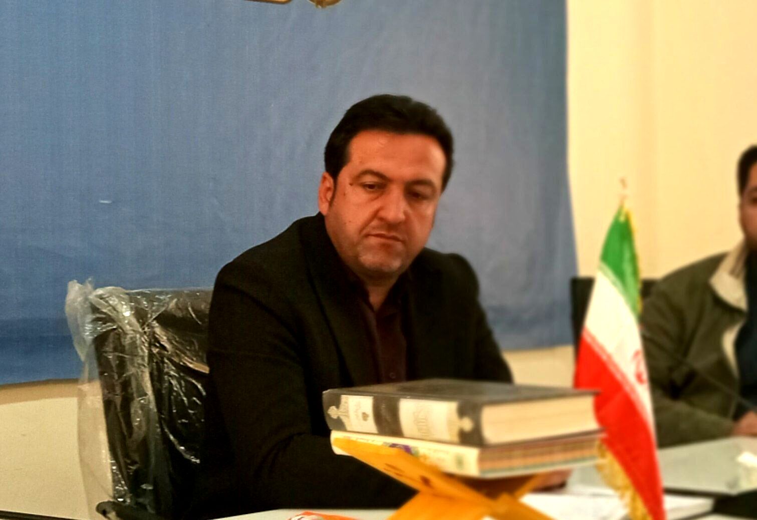 خبرنگاران نوجوان، سفیران آگاهی و پیشرفت جامعه هستند