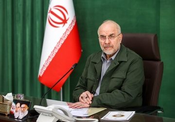 کارآمدی حکمرانی دینی شرط تحقق ایران قوی است