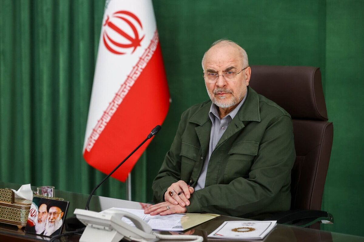 کارآمدی حکمرانی دینی شرط تحقق ایران قوی است