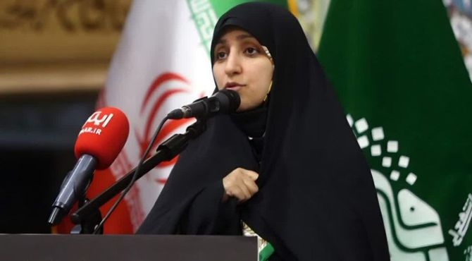 فرهنگ ایثار میراث ماندگار مادران شهداست