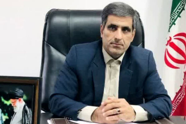 روایت ۱۲ ماه تلاش در روستاهای بخش چشمه‌ساران شهرستان آزادشهر