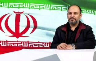 جنایات علیه مدارس ایران برای پیگیری در مجامع جهانی مستندسازی می‌شود/ چهلم شهدای مدرسه میناب به نقطه عطف خونخواهی همه دانش آموزان شهید تبدیل خواهد شد/ برنامه‌های بزرگداشت شهدای میناب در بیش از ۷۶۰ منطقه آموزش و پرورش برگزار می‌شود