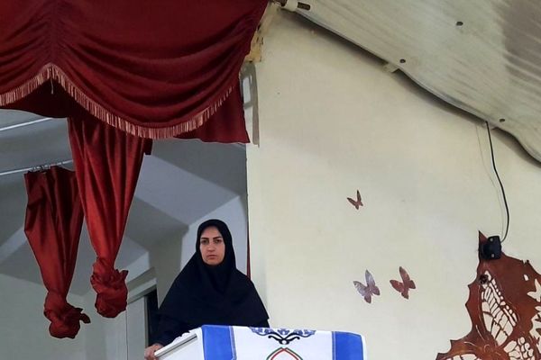 روش درست مطالعه و آرامش، نکات کلیدی برای دانش‌آموزان در امتحانات است