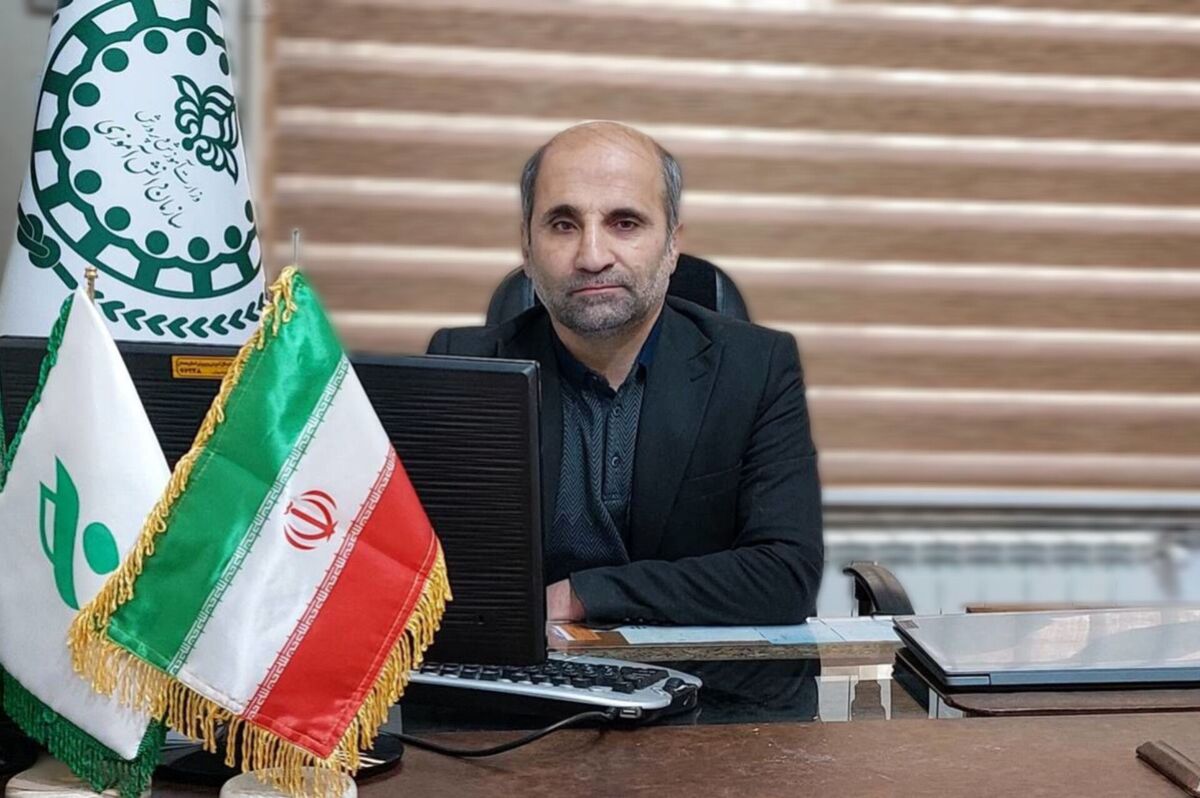 دانش‌آموزخبرنگاران با عشق و شب‌نخوابی، همدان را به جایگاه ملی رساندند
