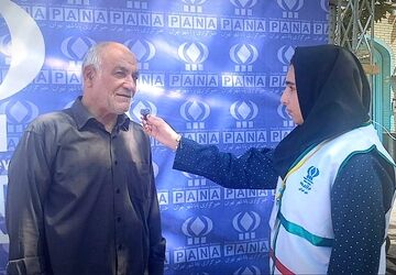 آینده‌سازان کشور باید تاریخ انقلاب و فرهنگ ایثار را به نسل‌های بعد منتقل کنند