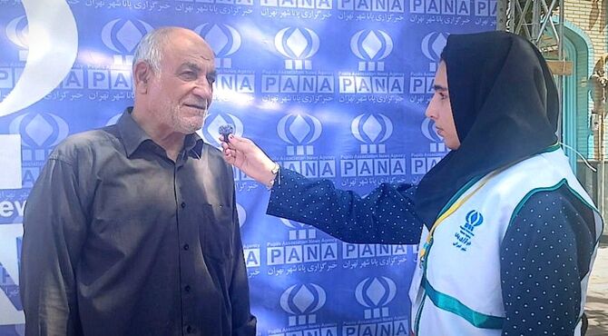 آینده‌سازان کشور باید تاریخ انقلاب و فرهنگ ایثار را به نسل‌های بعد منتقل کنند