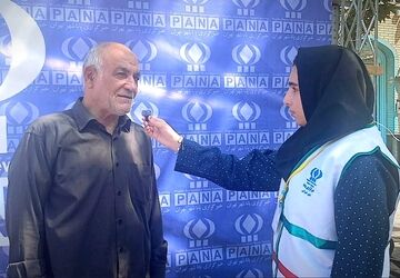آینده‌سازان کشور باید تاریخ انقلاب و فرهنگ ایثار را به نسل‌های بعد منتقل کنند
