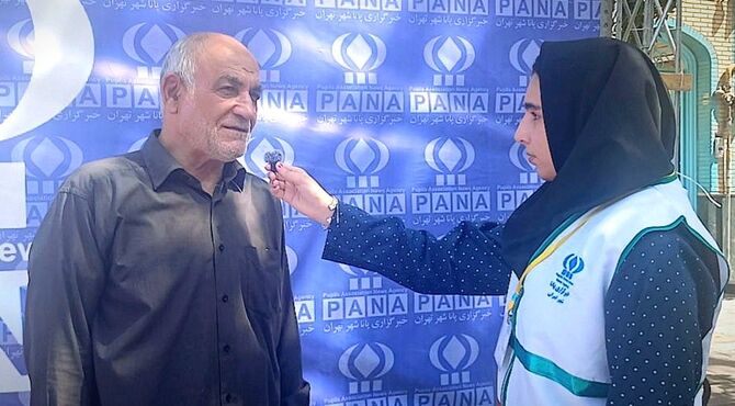 آینده‌سازان کشور باید تاریخ انقلاب و فرهنگ ایثار را به نسل‌های بعد منتقل کنند