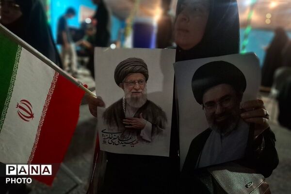 خیابان هایی که هنوز رها نشده