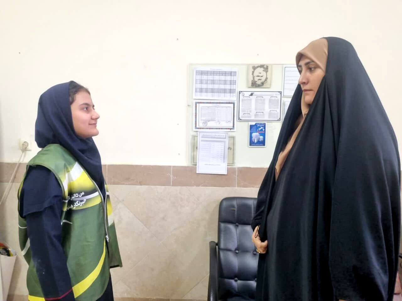 یکی از مهم‌ترین زمینه‌ها برای نویسندگی مطالعه است