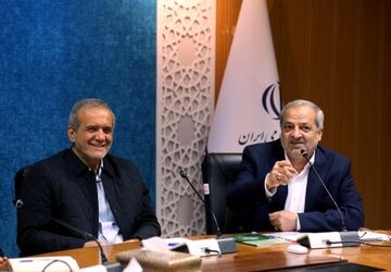 تشکیل ۱۷۵۰ تیم مردمی برای نهضت مدرسه‌سازی در سراسر کشور/ بازگشت ۱۸ هزار معلم به چرخه آموزش و پرورش/ افتتاح ۱۷۰۰ پروژه آموزشی از ابتدای سال تحصیلی تاکنون