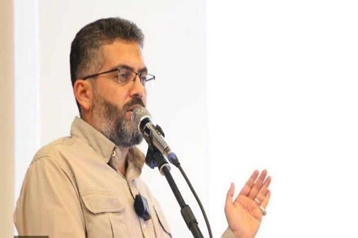  اردوی جهادی «عهد خدمت» با هدف ارائه خدمات جامع در شهرستان نظرآباداجرا شد